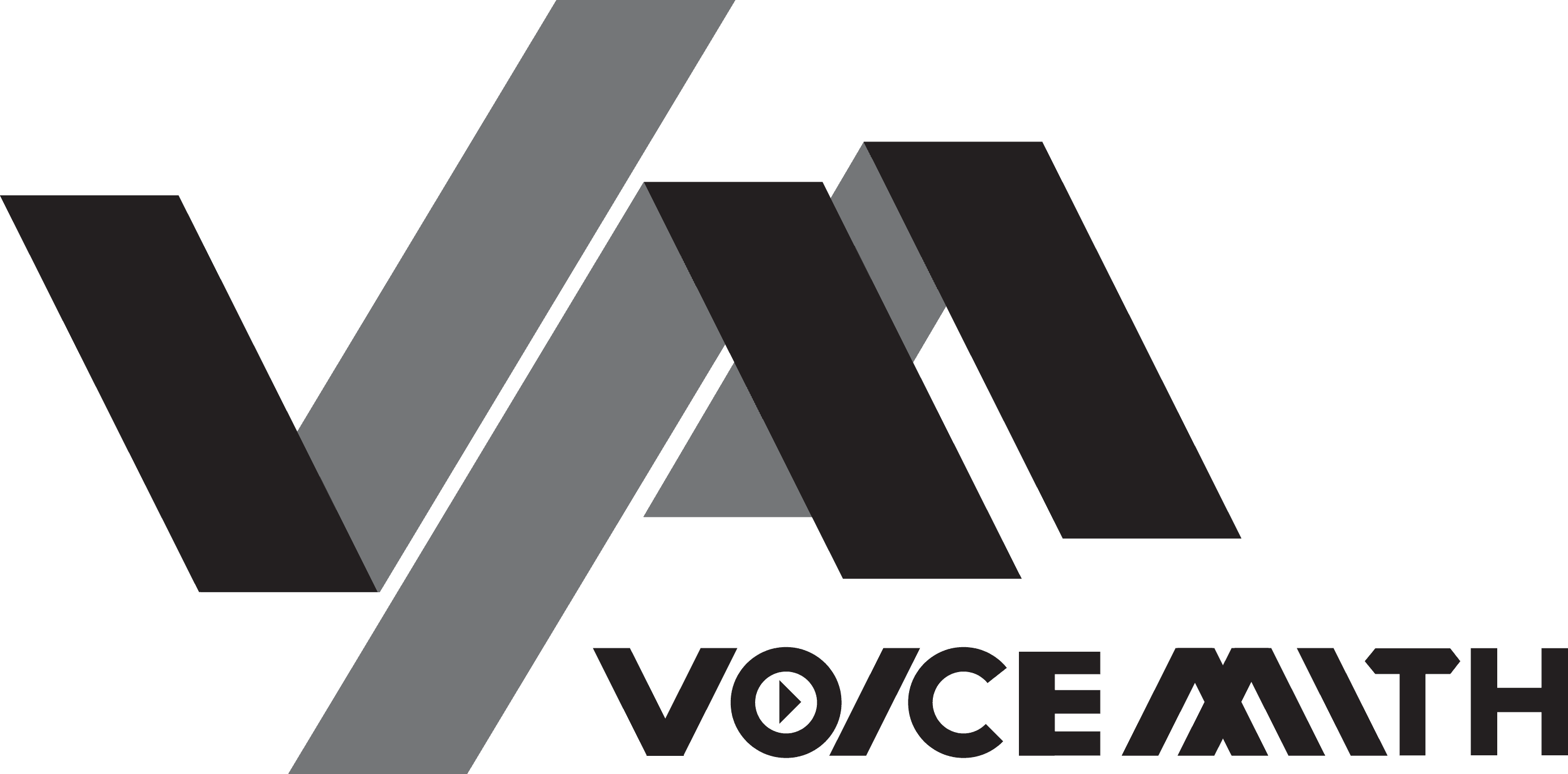 執行單位：VOICEMITH
