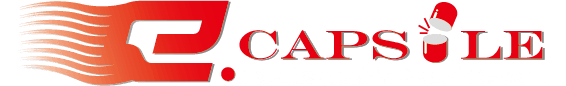 主辦單位：飛天膠囊數位科技有限公司